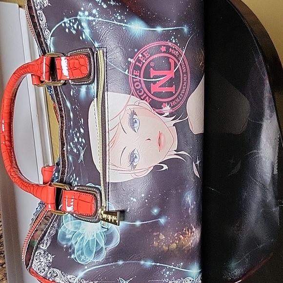 Handbag - Picture 2 of 3